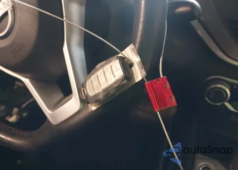 2023 Nissan Altima Sr Fwd from USA, damaged, VIN 1N4BL4CV7PN422557